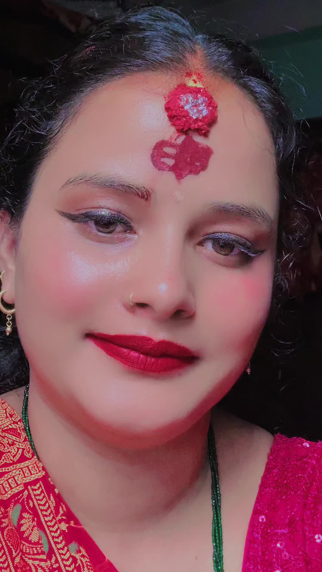 @sabina yogi