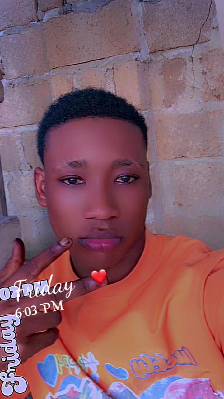 @PALAY. BOY. š«µš«µš«µ