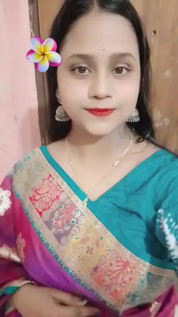 @Susmita Saha