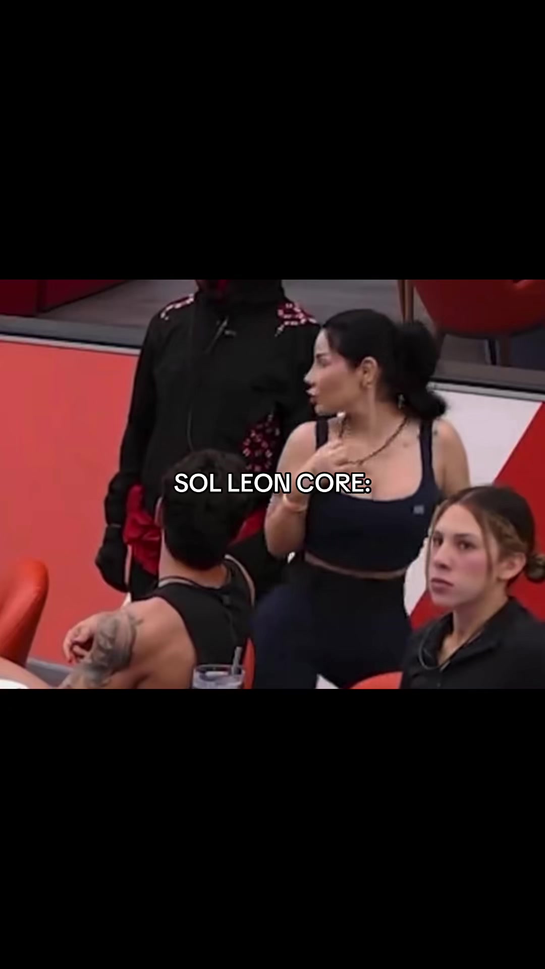 @eliezergtz