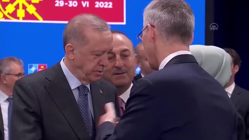 @TEK LİDER✅