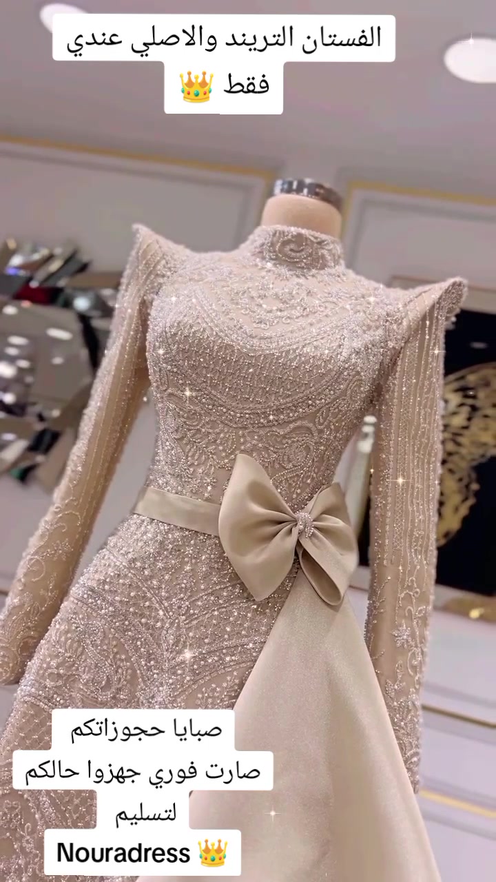 @Turkey fashion online 🇹🇷
