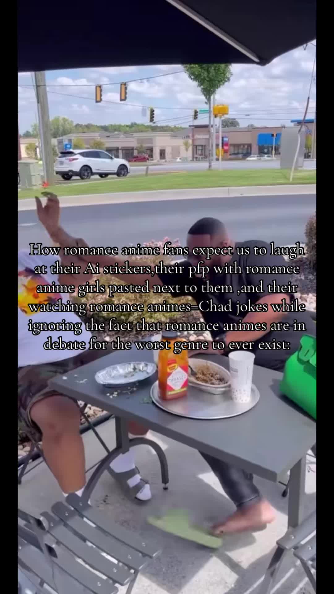 @Solar