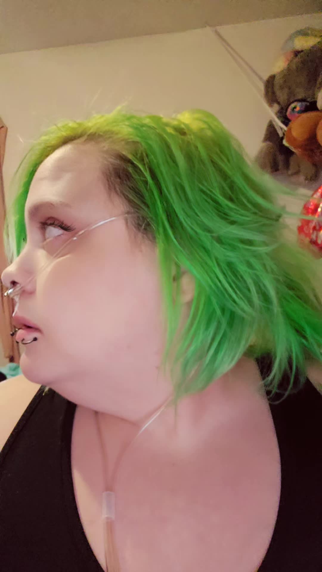 @kaykay