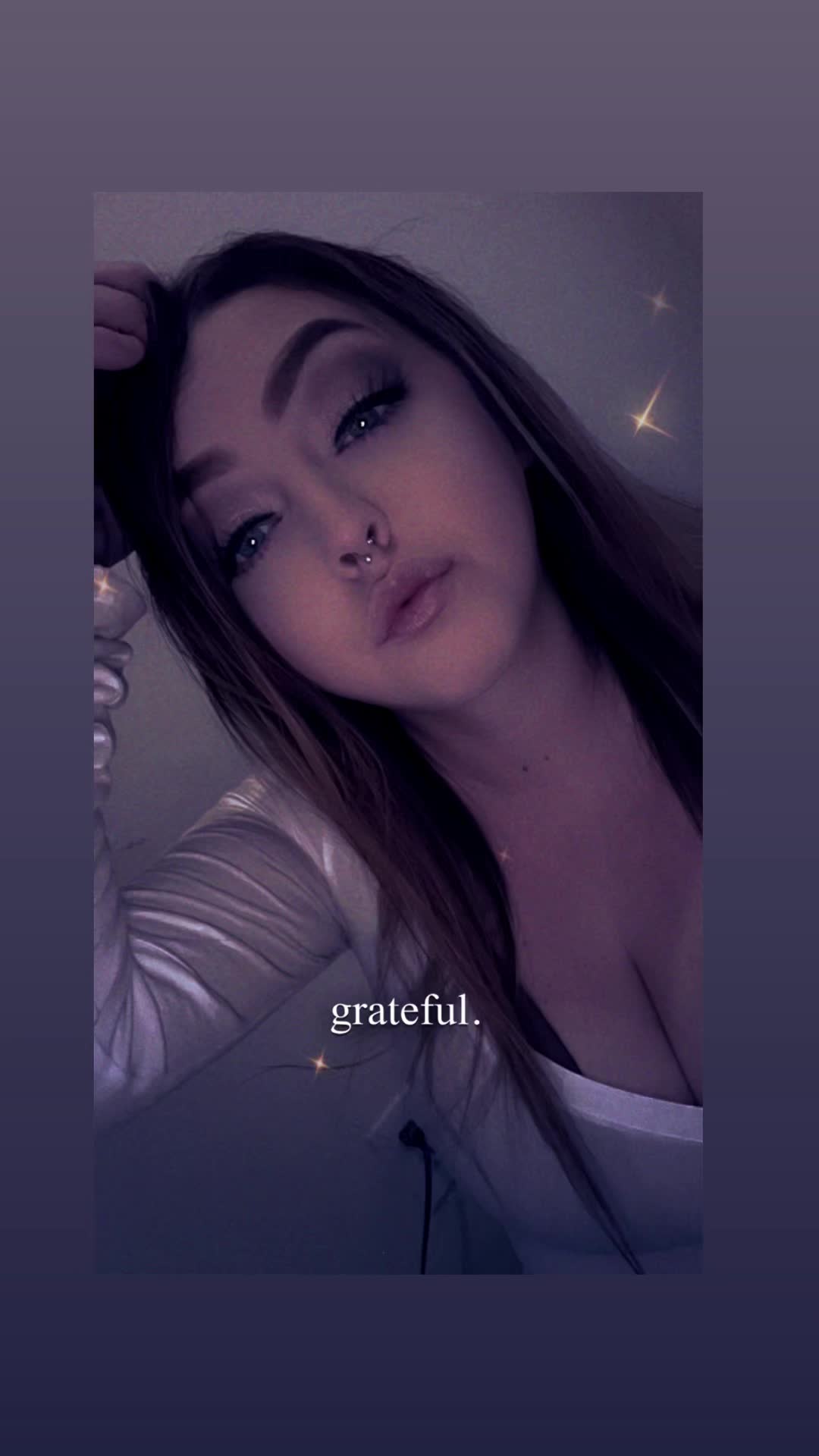 @Dezzy_diane