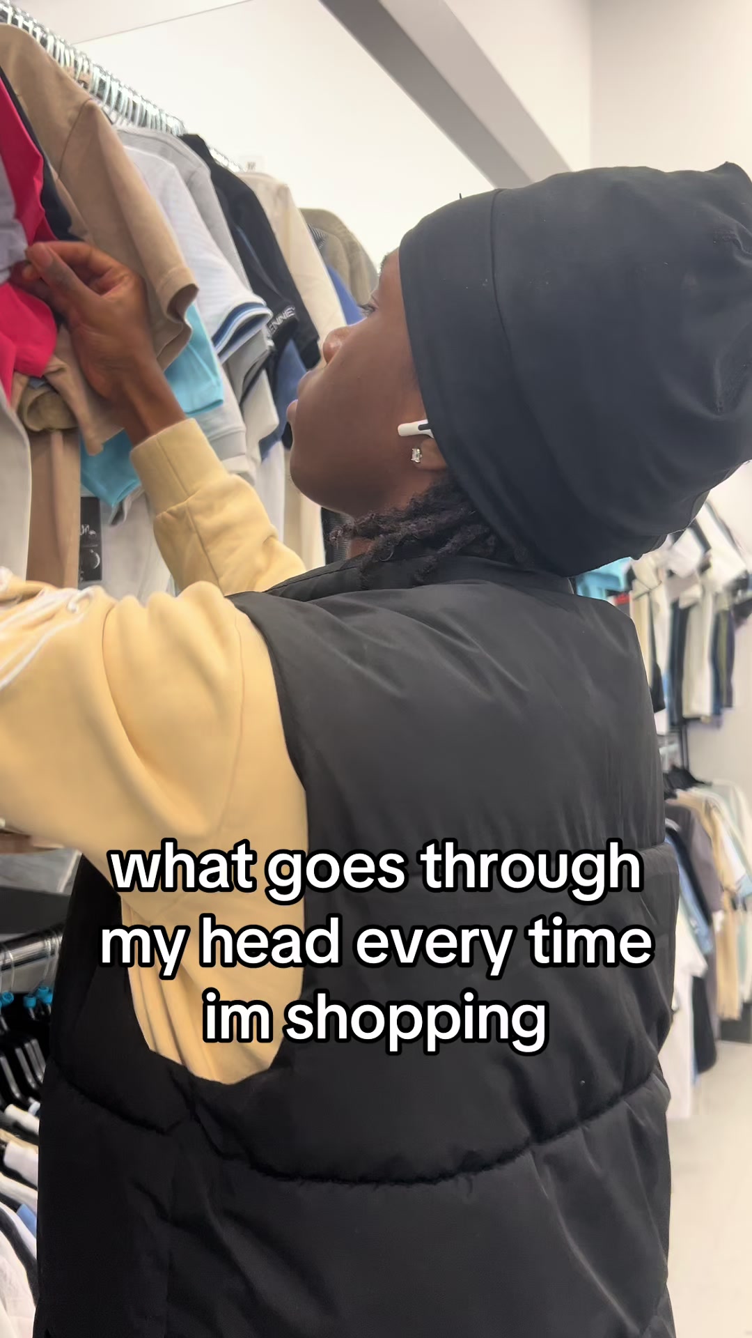 @Kc🦒