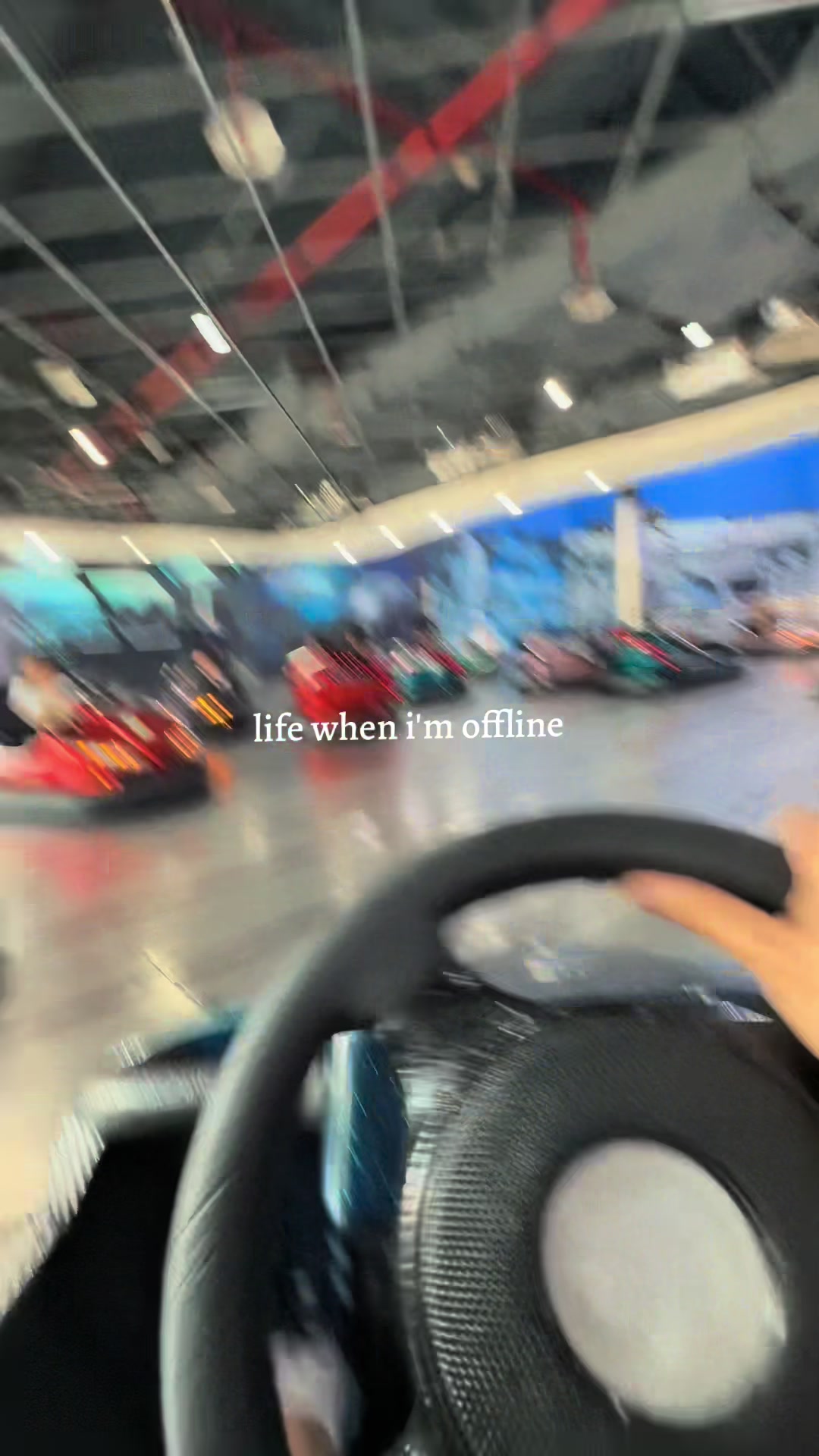 @n i c a ᥫ᭡