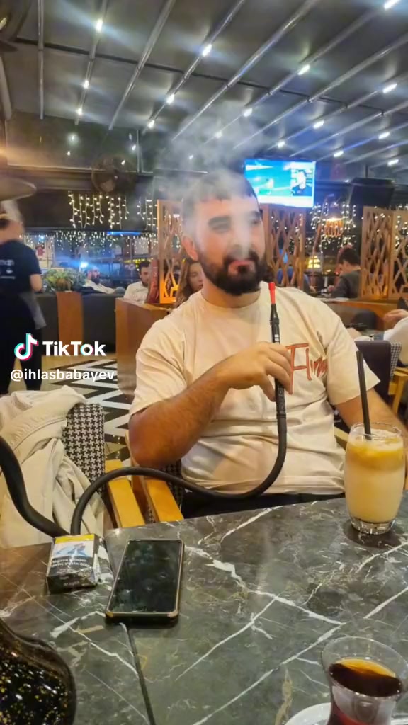 @🤗🤗MUTLU BABA 🤗🤗🤗