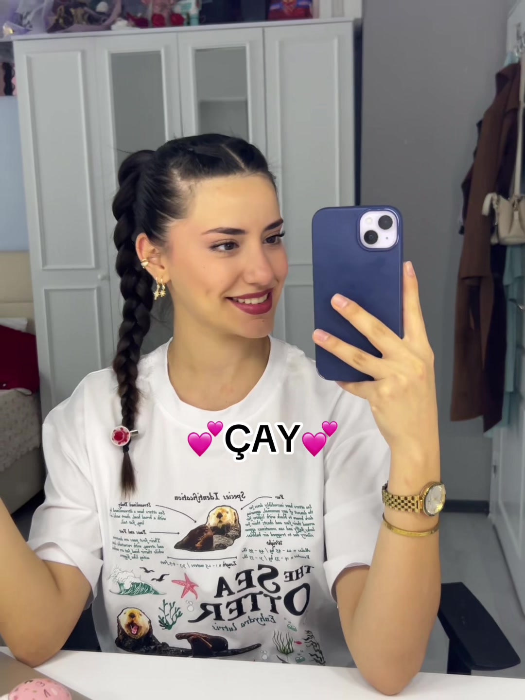 @𝐅.𝐊🐆