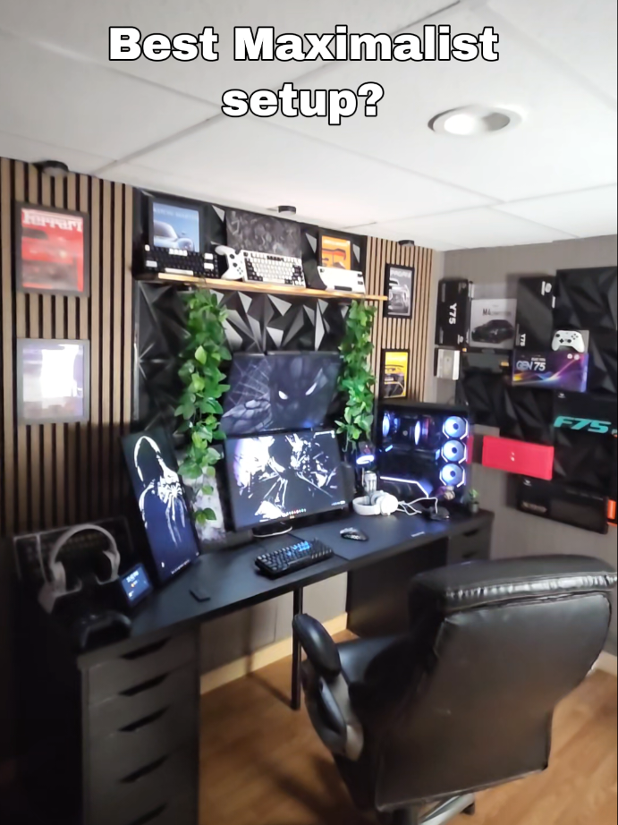 @AtraxionTech