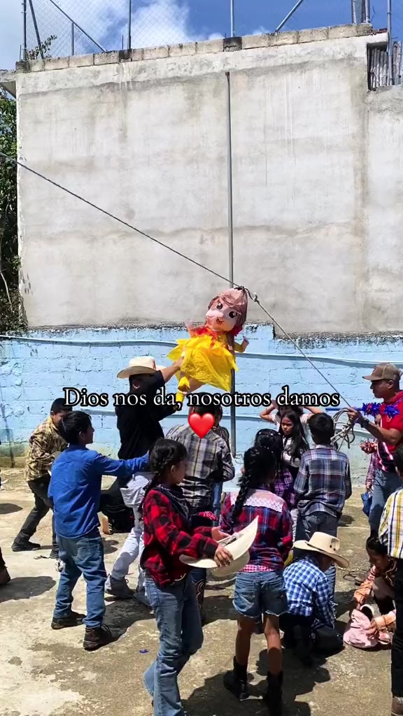 @Cristian Rodríguez