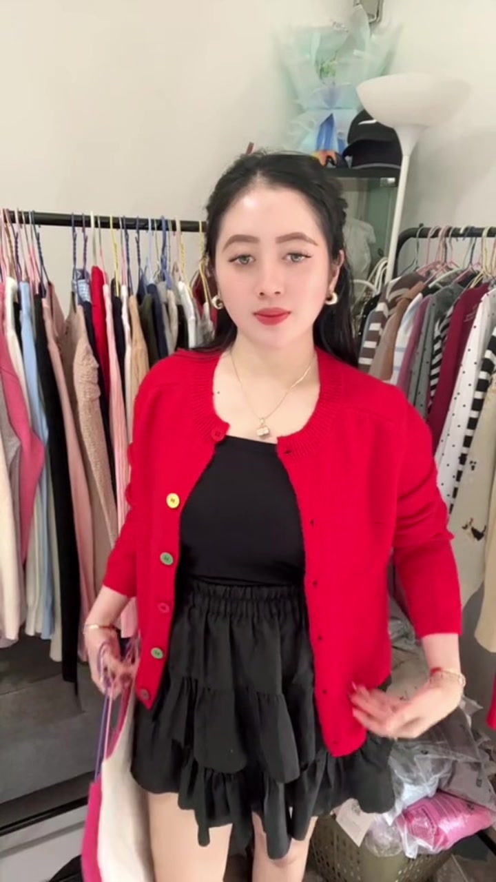 @Selviana Srimulyati