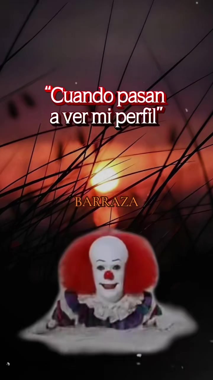 @BARRAZA