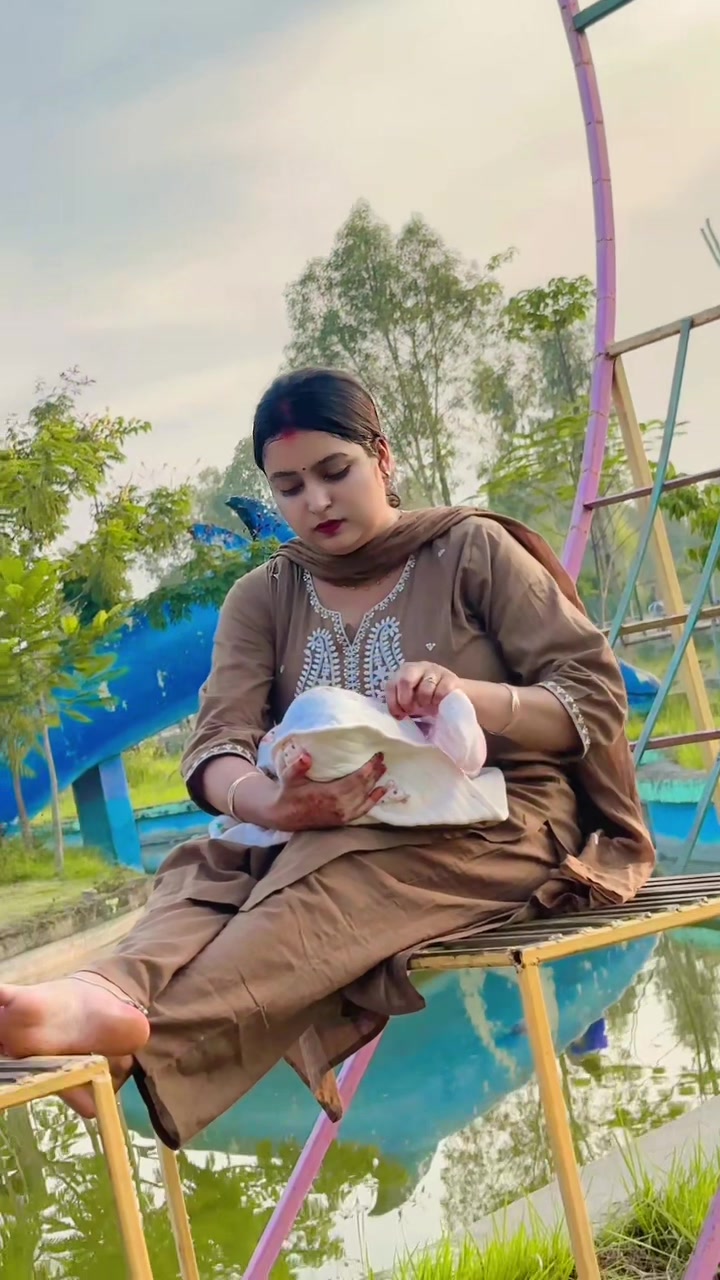 @Pratibhashah2