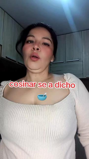 @latinanativaofici