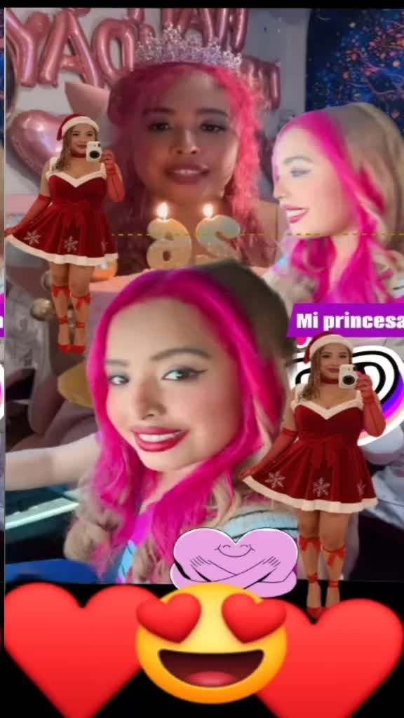 @mercedesespinal