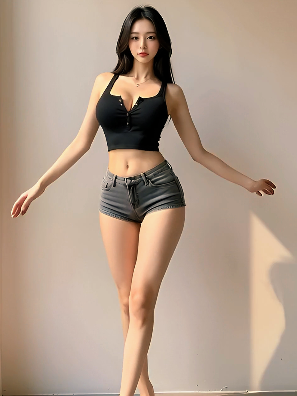 @SexyGirl