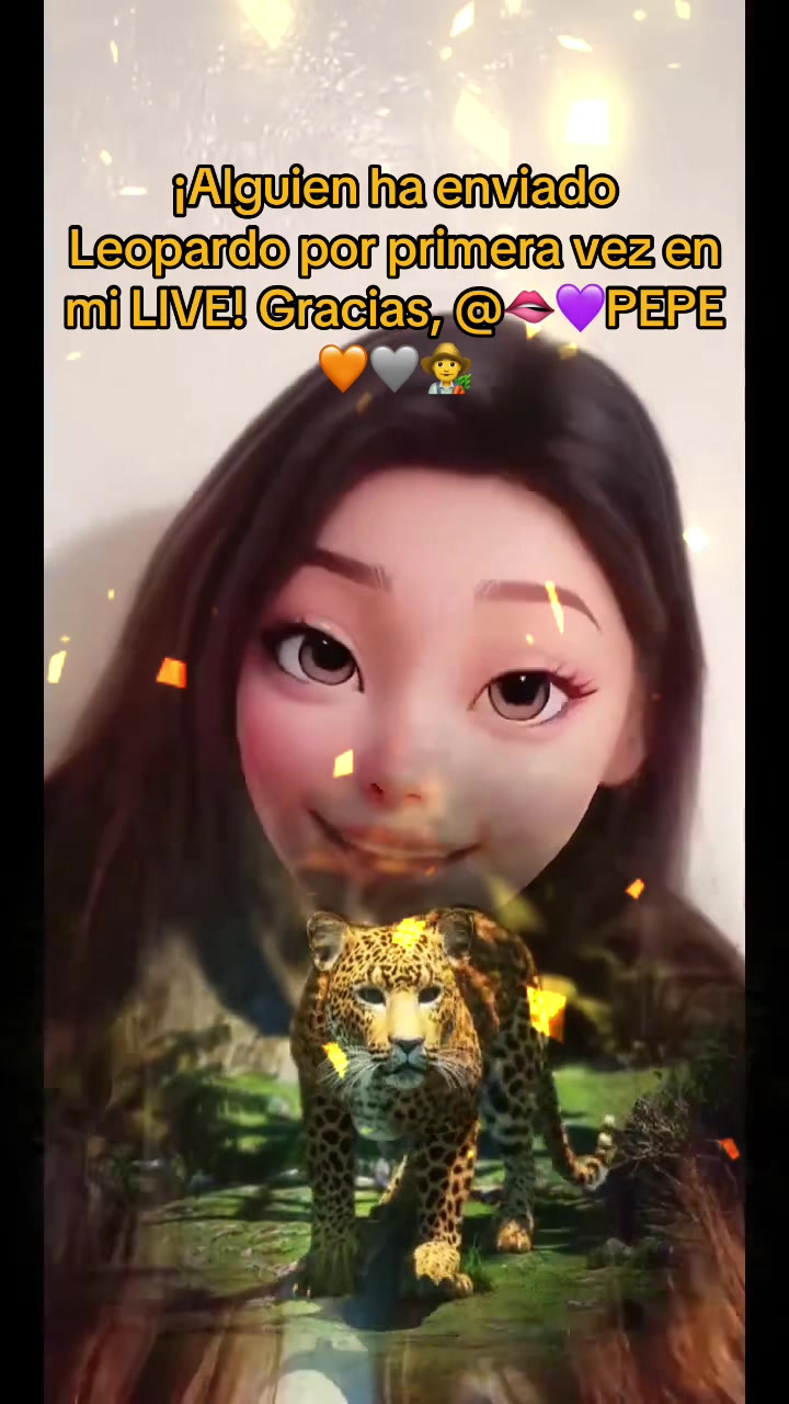 @🐘🫦💜Kary❤️🍻🦉🦁😈🧡🦦🧑🌾