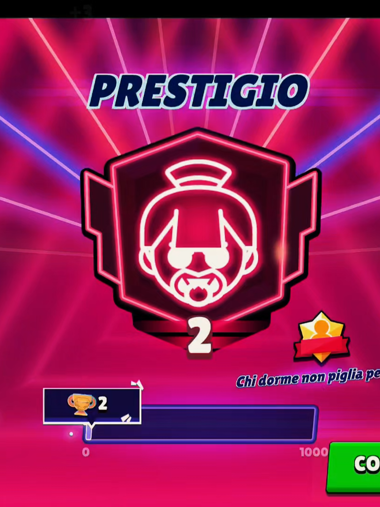 @Gianluca Castellano