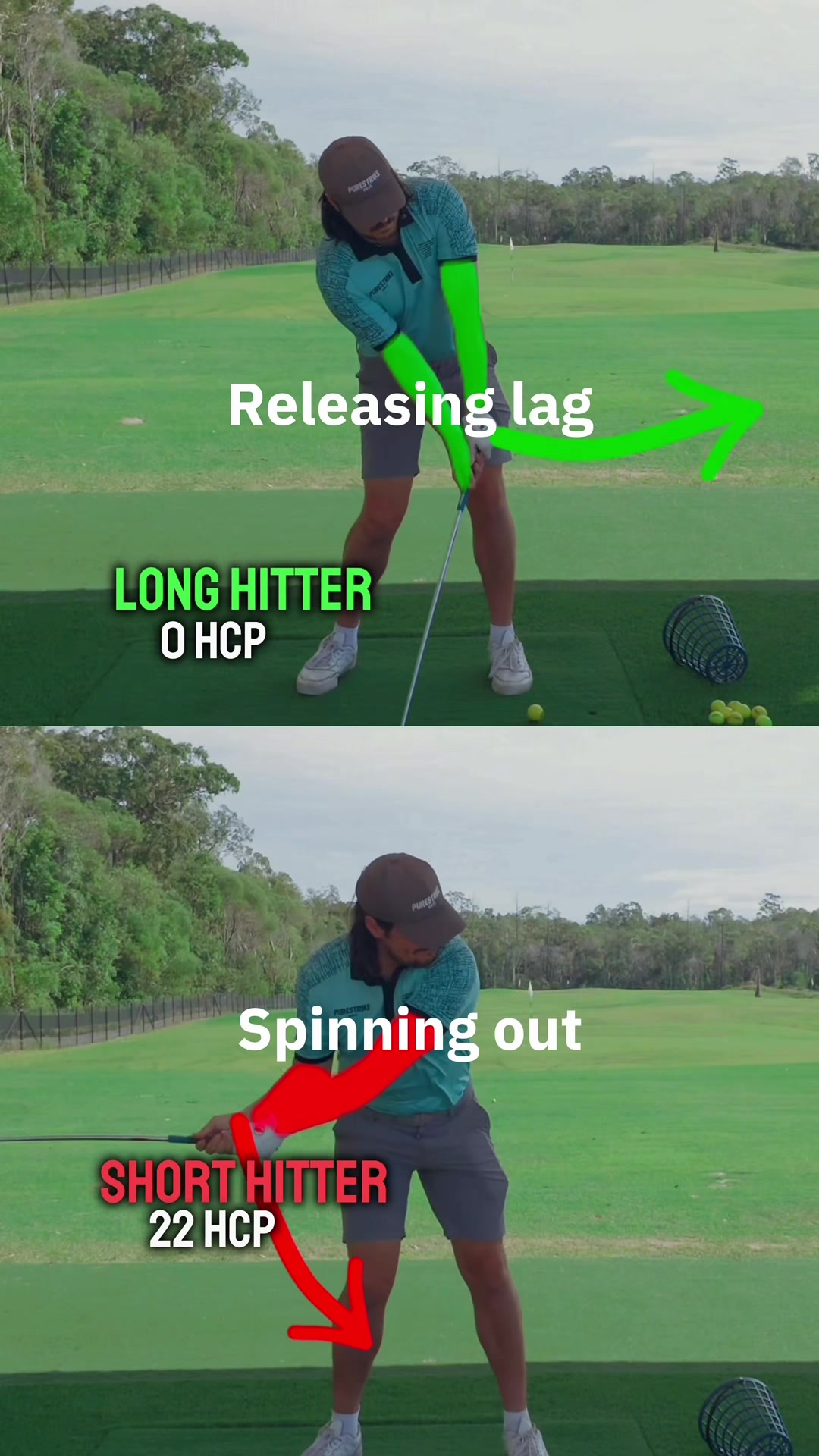 @ck_golf