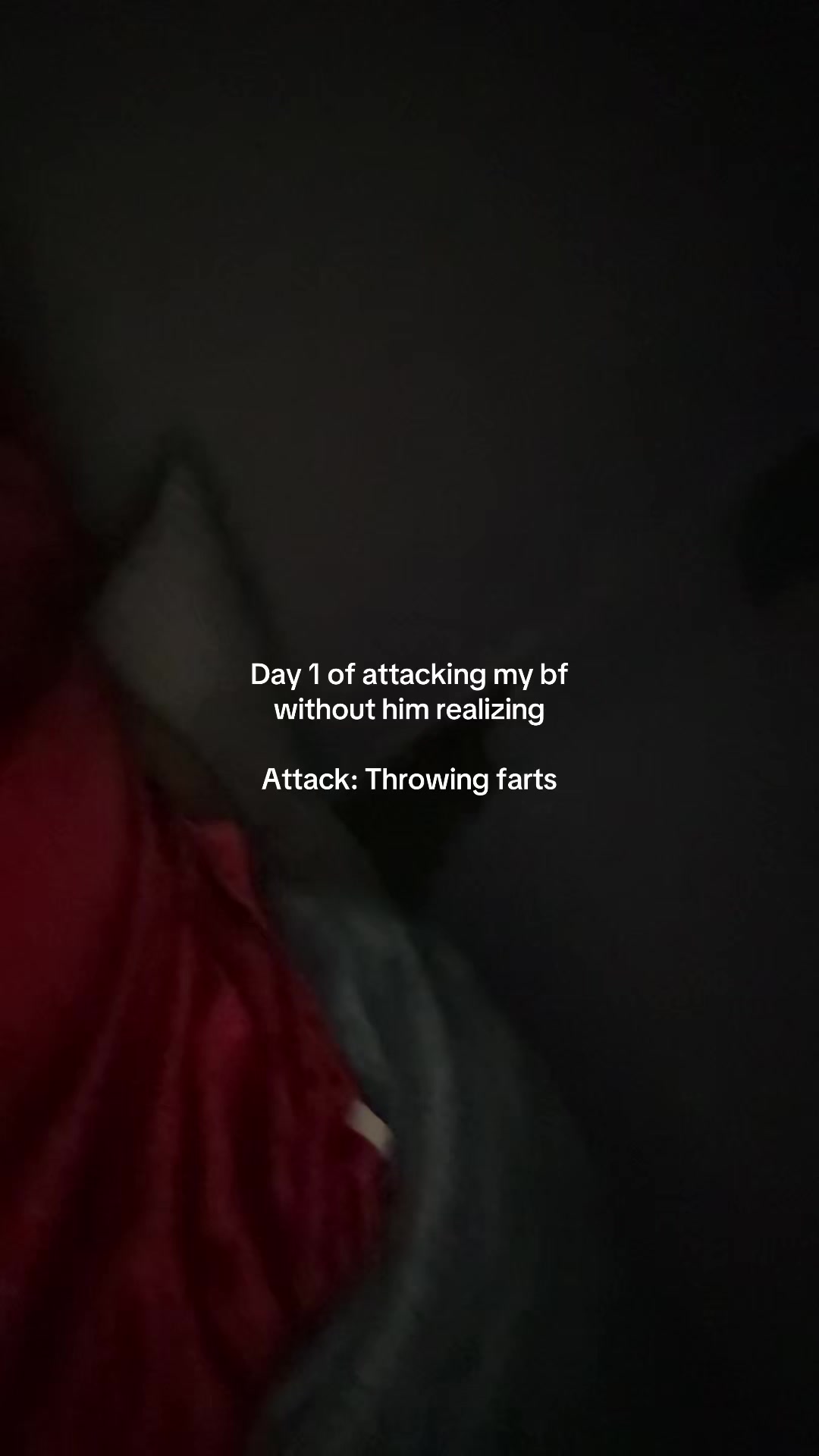 @CJ 🂱