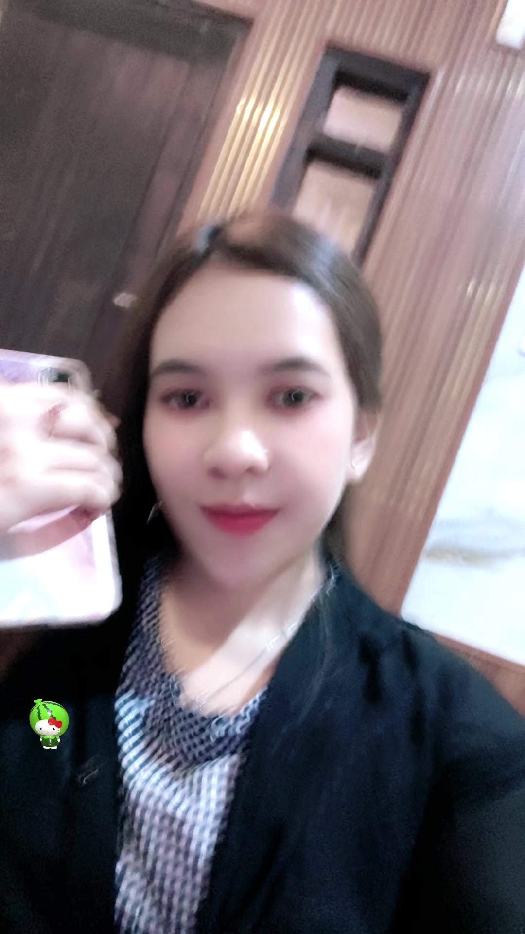 @TataLin