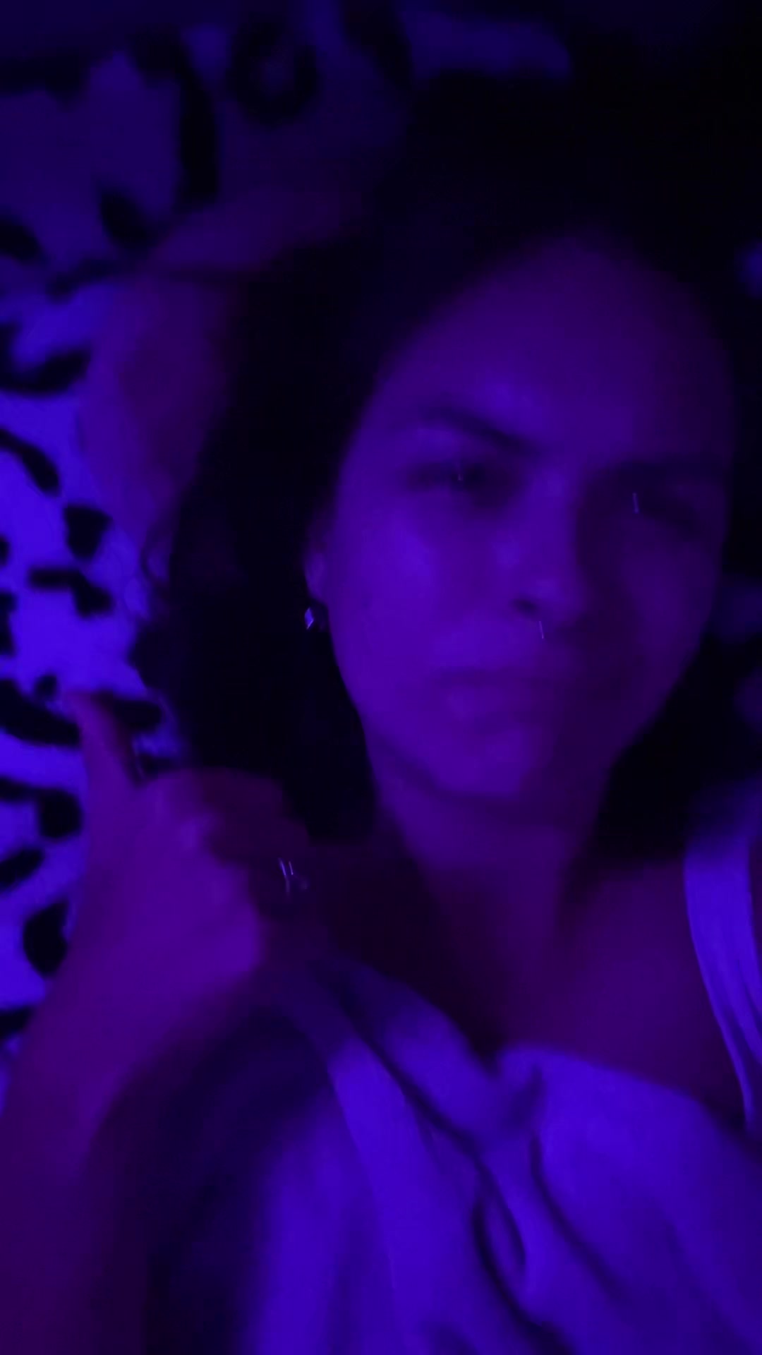 @ig- okmorganna