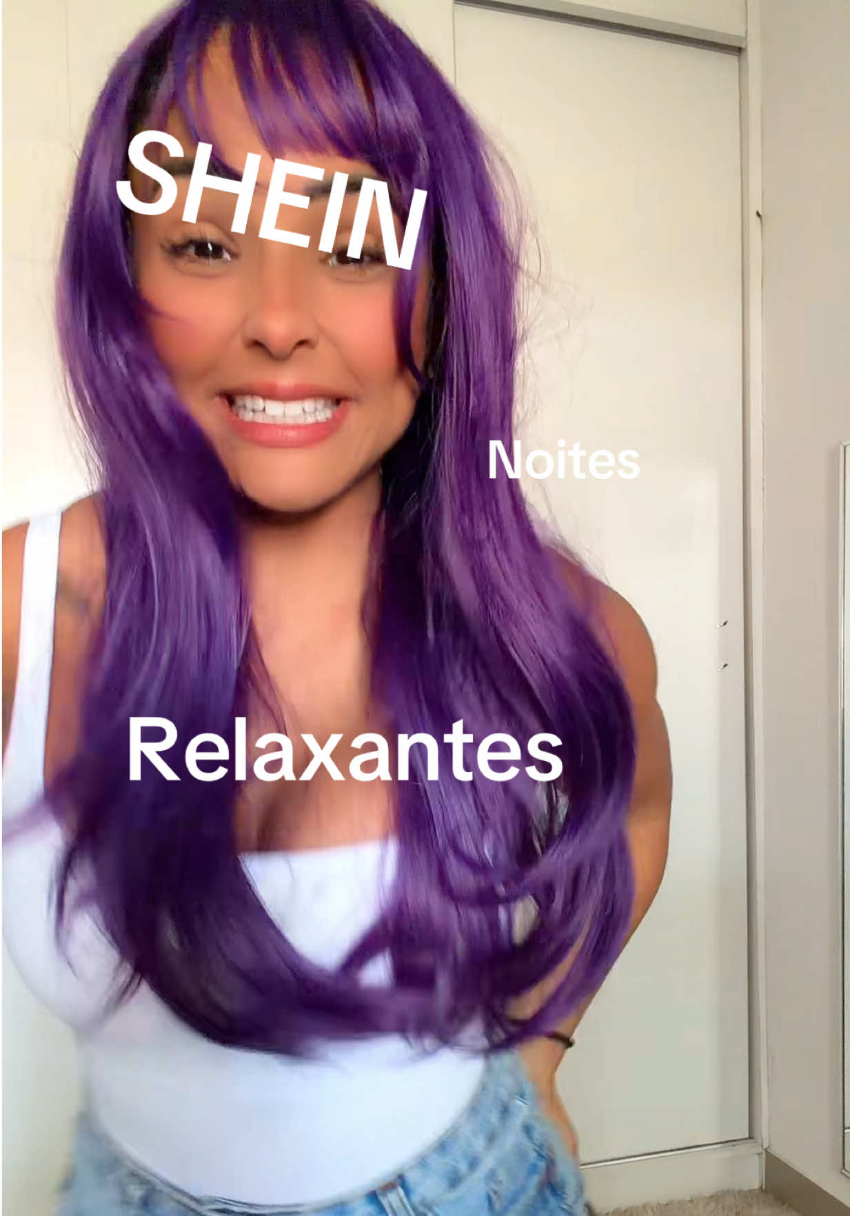 @Renee Blimgiz