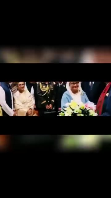 @Rokib3613 Kuwait 🇰🇼🇰🇼