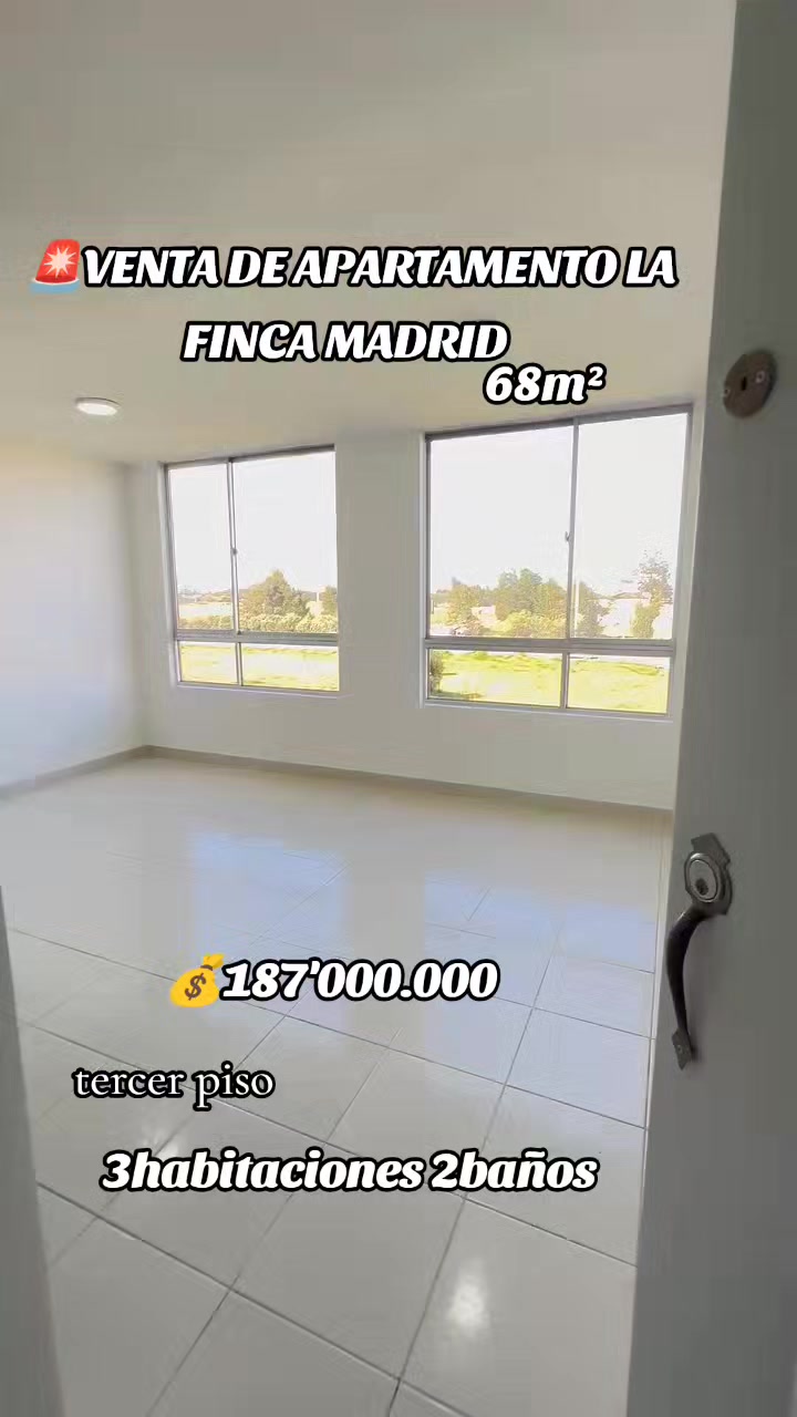 @of gold inmobiliaria