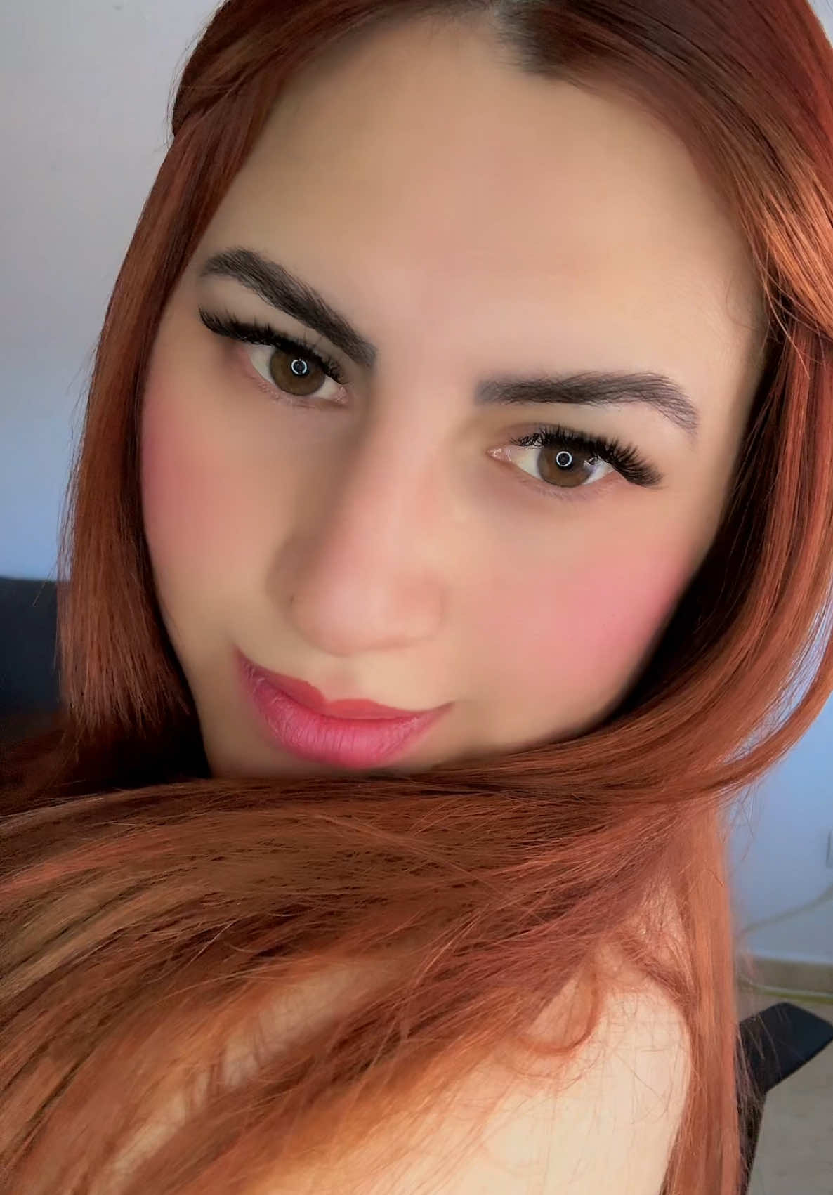@🥀Laparaguayita🧉🇵🇾