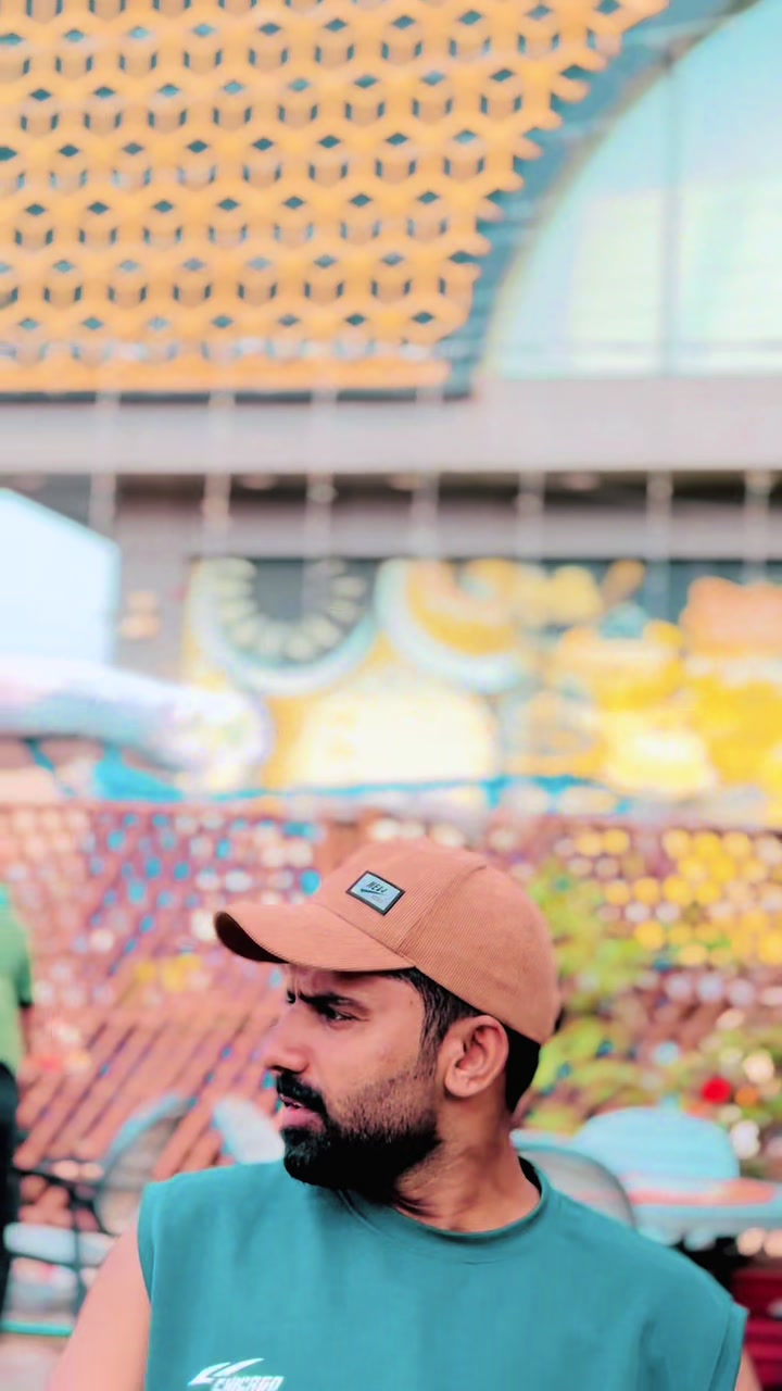 @Tayyab Malik