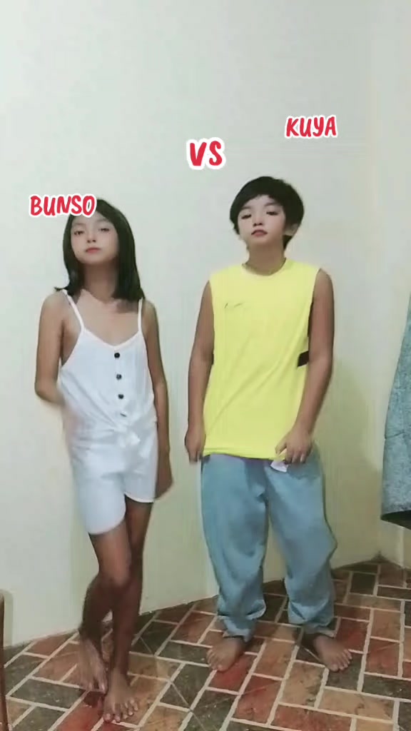 @☆mŝ_&szlig;&igrave;&scaron;&auml;&yuml;&atilde;&Ntilde;G_Lām&iacute;&oslash;Ń🎤🎼🏳️&zwj;🌈