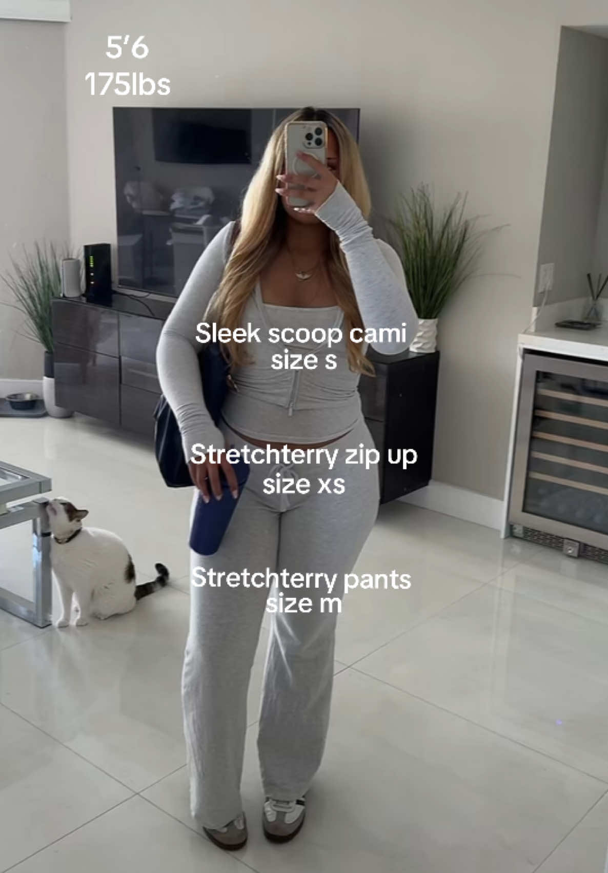 @annabzhuiyan