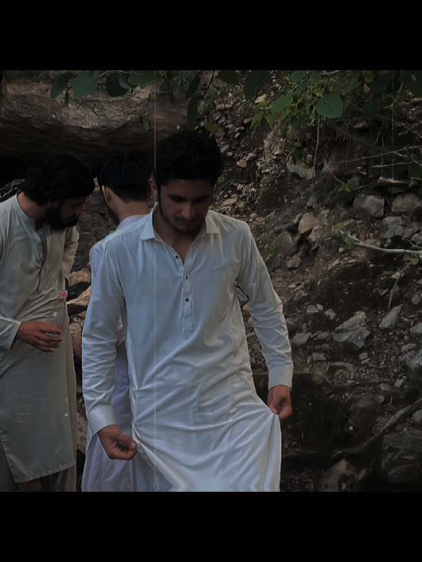 @MOULANA BIJLI GHAR 🌺