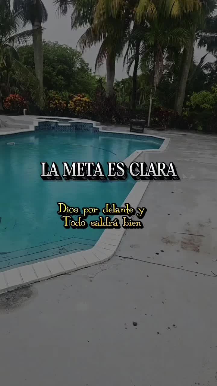 @DIOS CON MIGO
