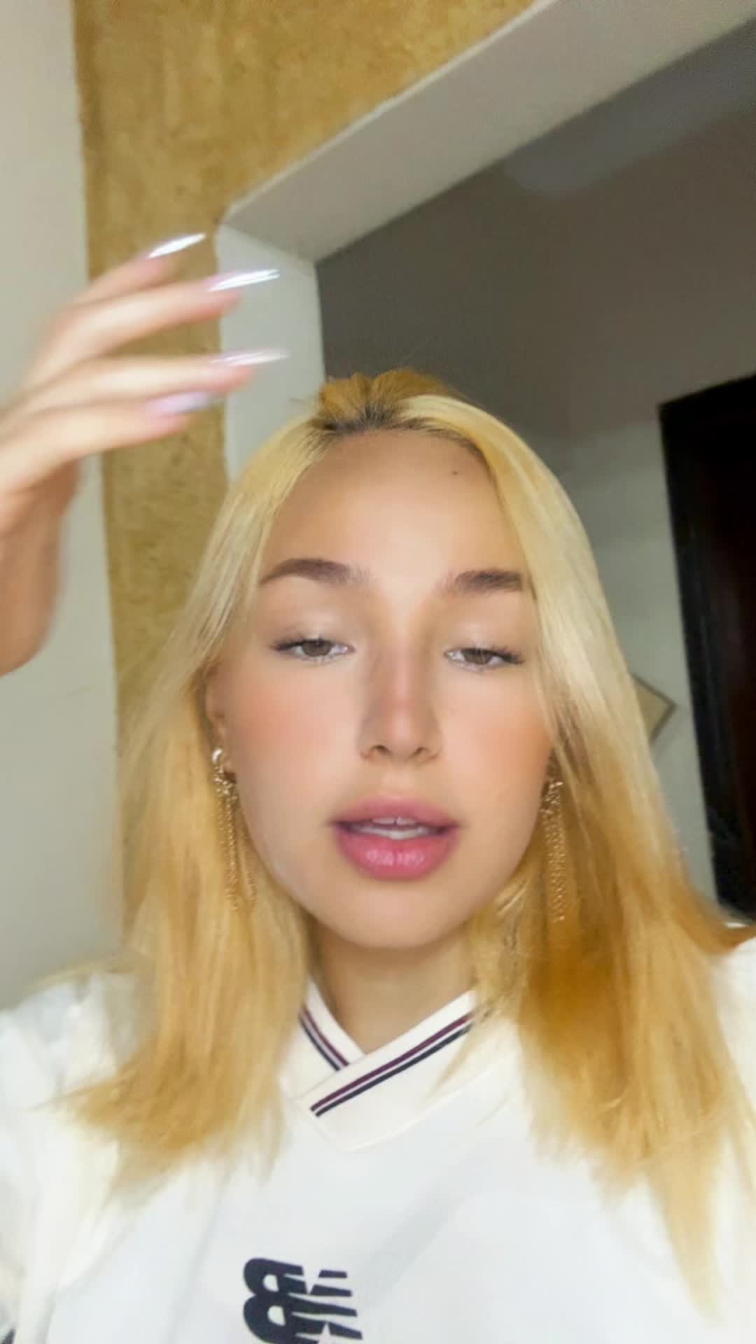 @Giovana