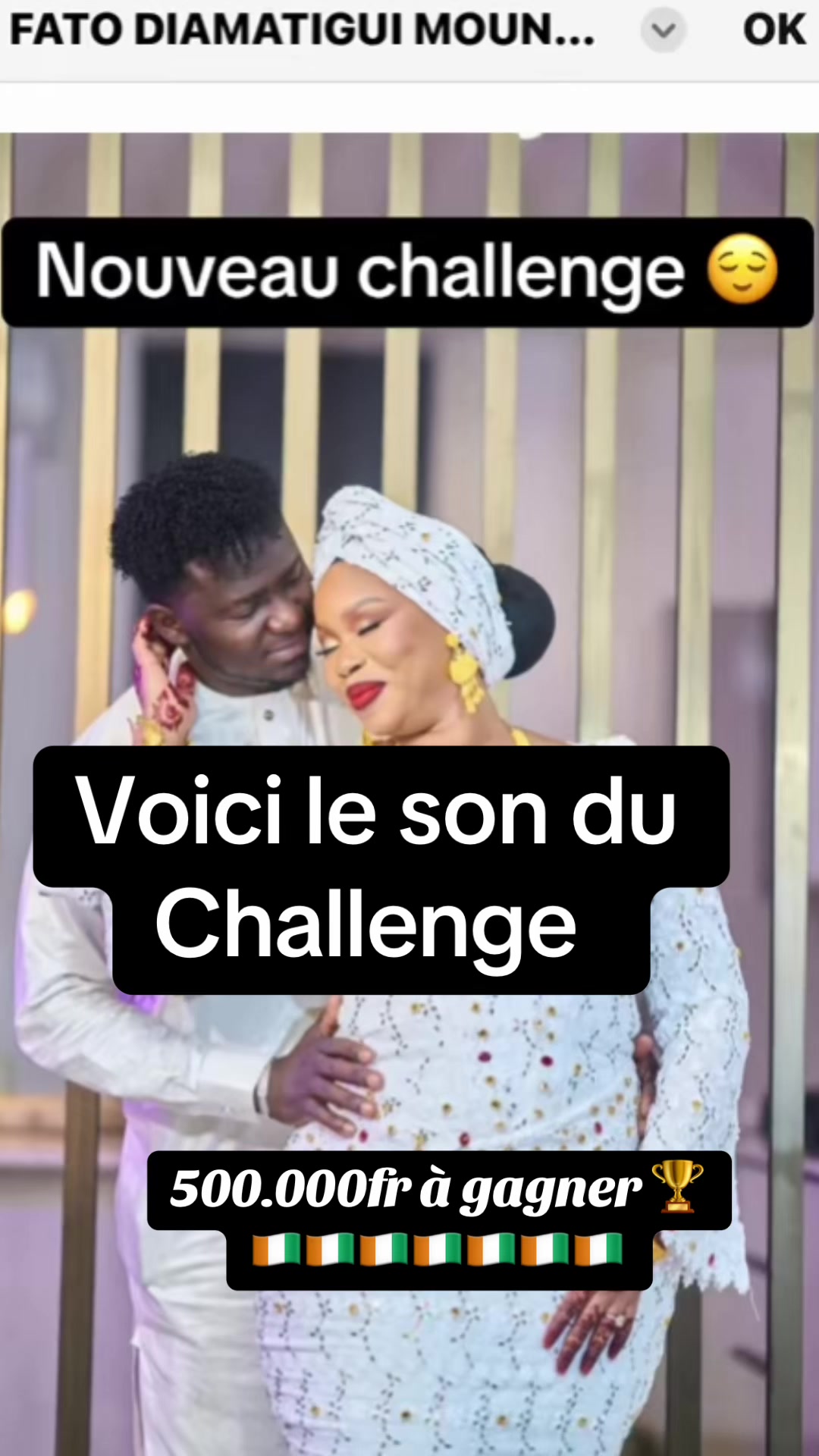 @farignoumaestlaleader1