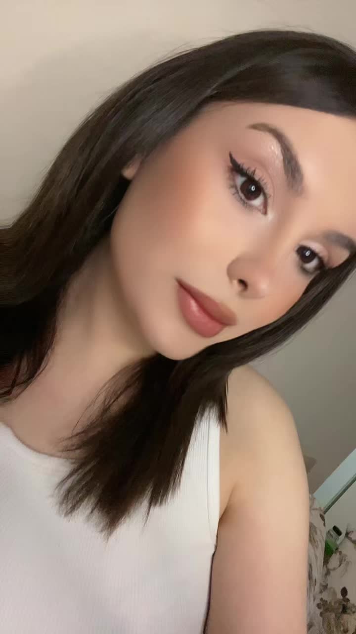 @Liva🧚🏻♀️