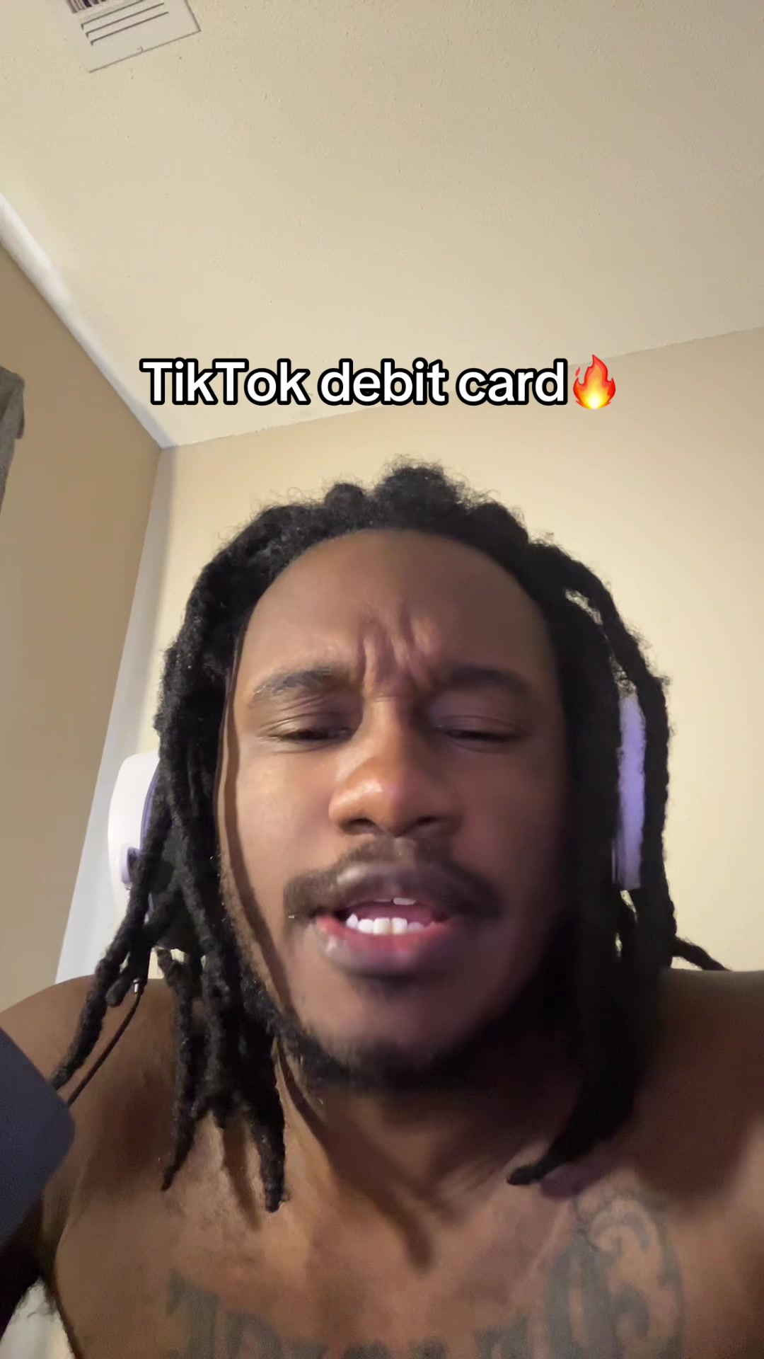 @CaiusTV