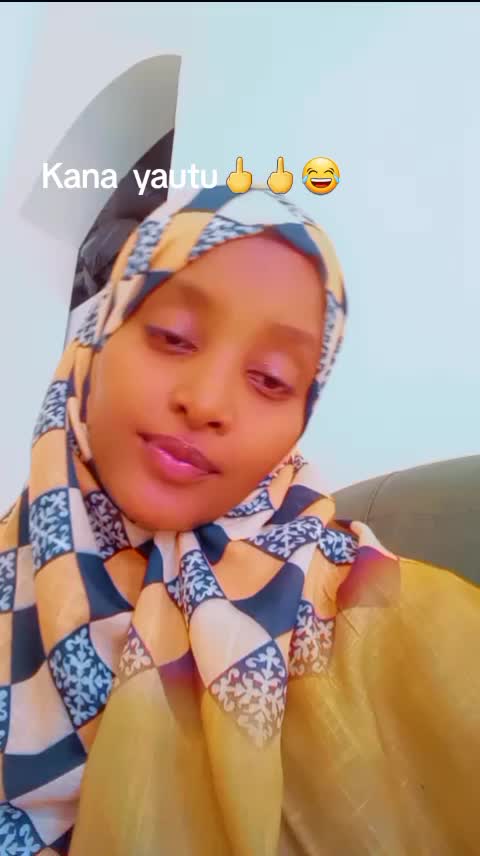 @Asiyaa