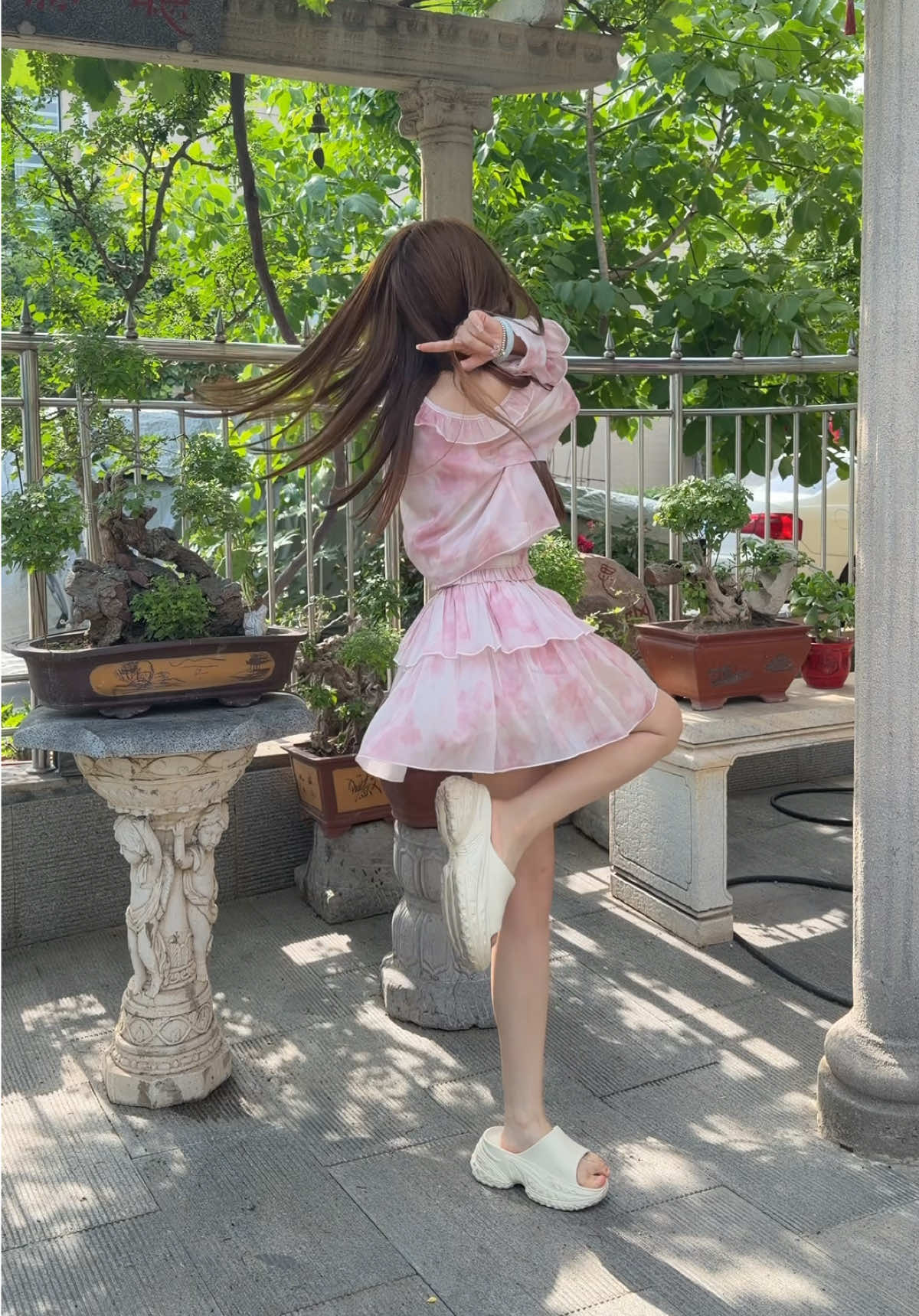 @小娇玲珑