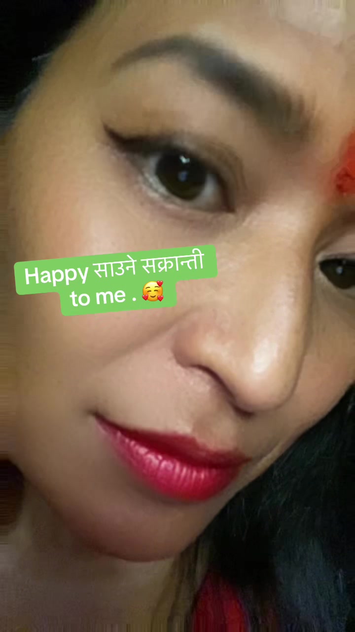 @Abhya