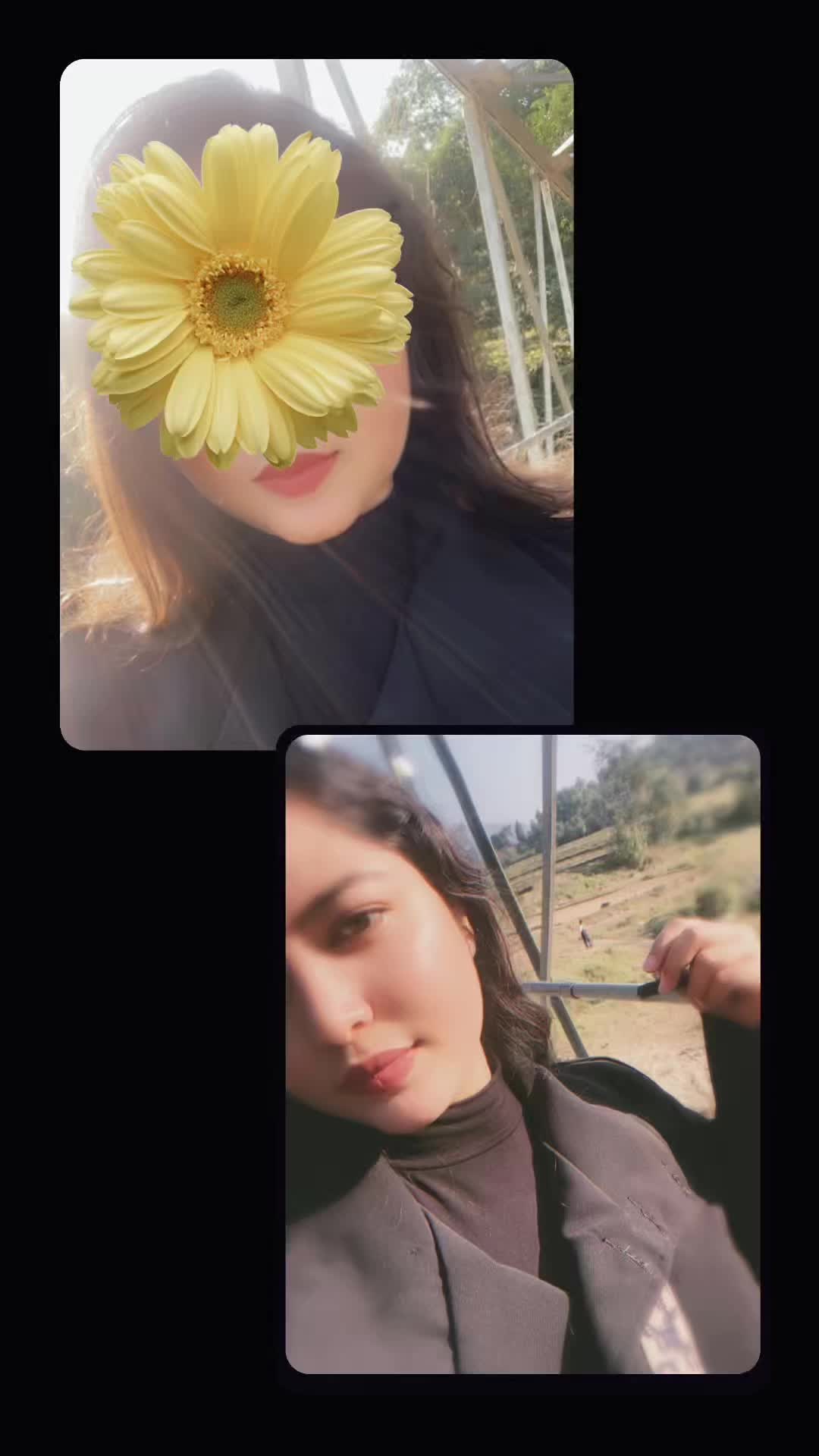 @👑RiZzu Malla👑