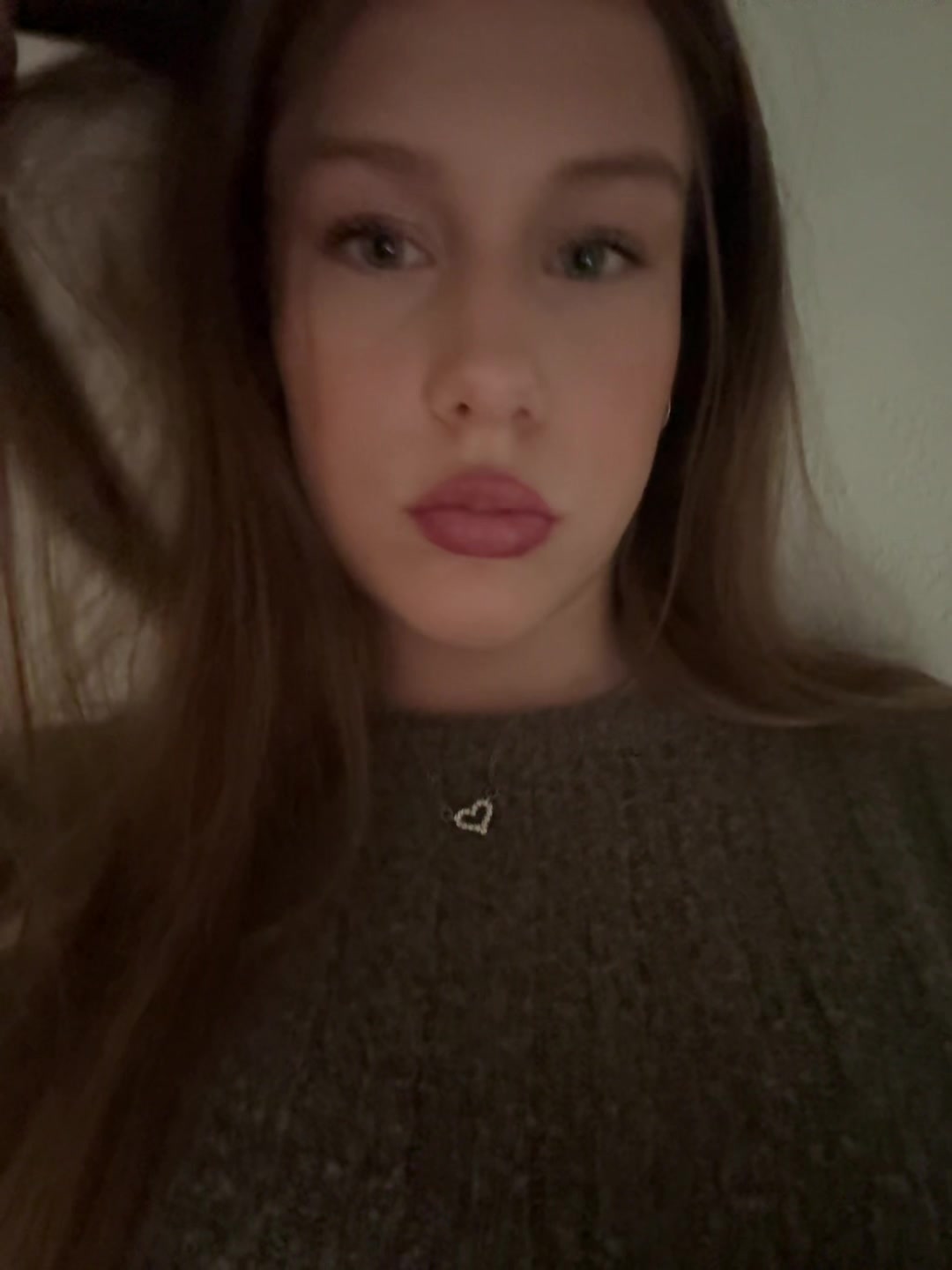 @Вероша