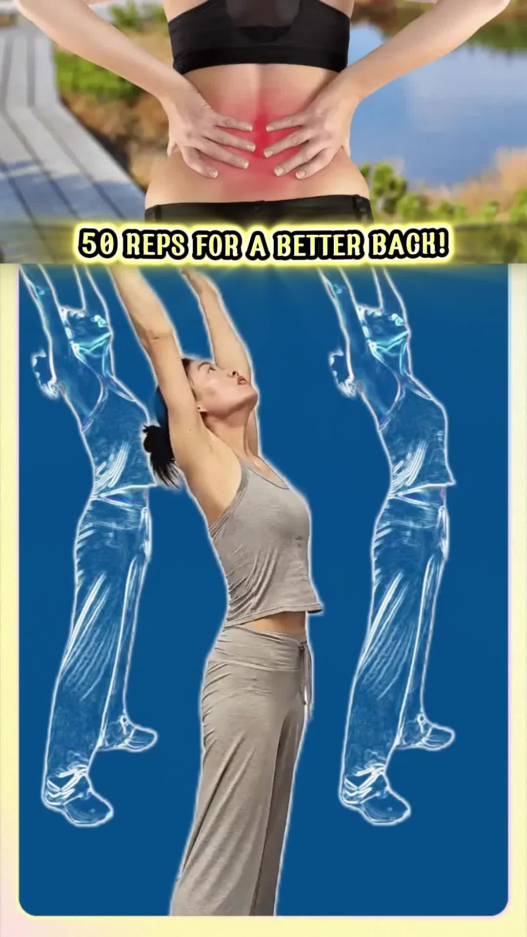@Palhealthtm