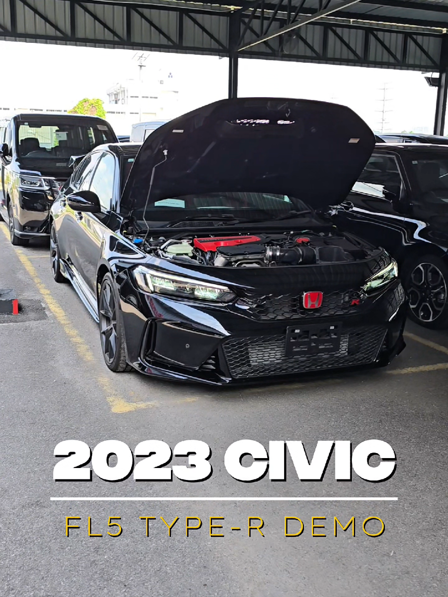 @DriveByAffan