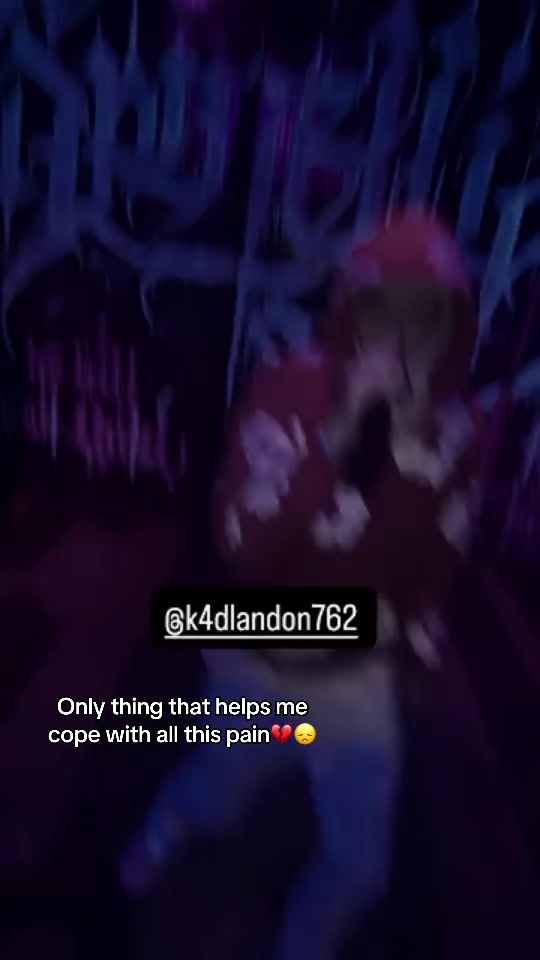 @K4DLandon762