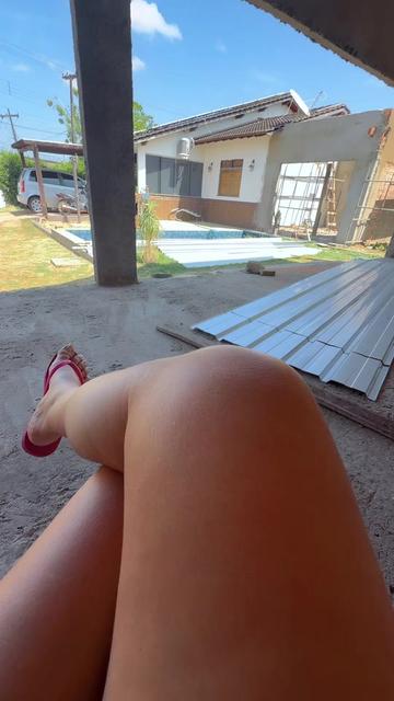 @Joelma Carvalho
