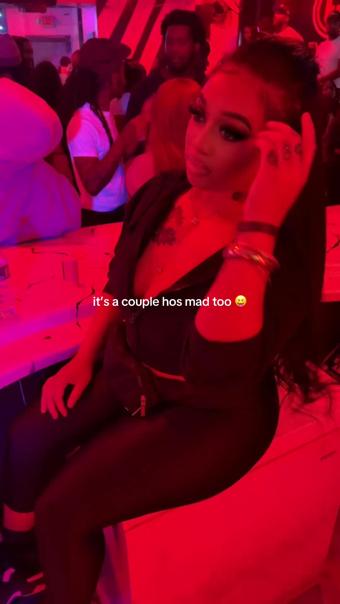 @BAM🦄